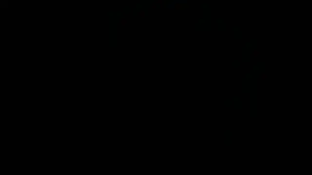 Nash_fit18 live cam