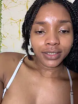 Ebony_love07
