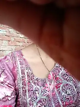 Life_Of_Diya