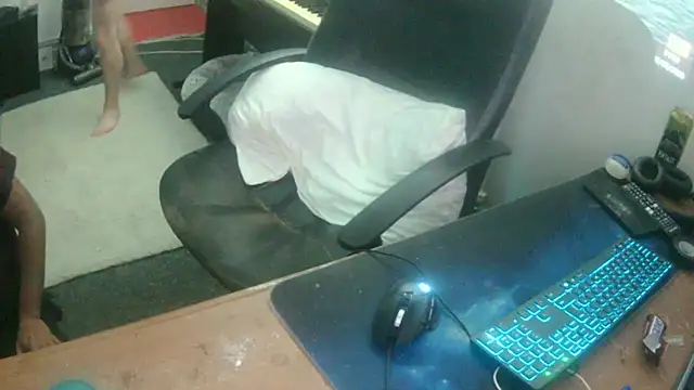 Davidski1234