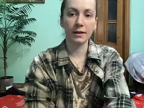 AngelTough20 live cam on StripChat