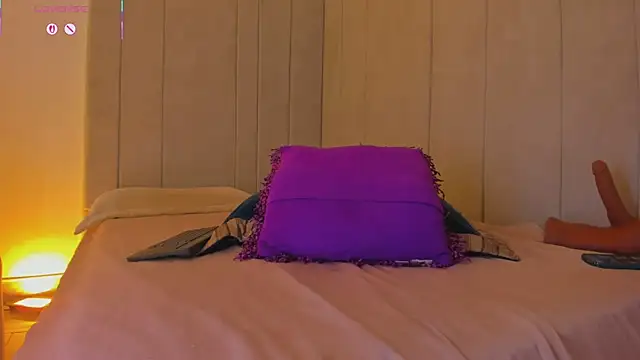 luisah_ webcam