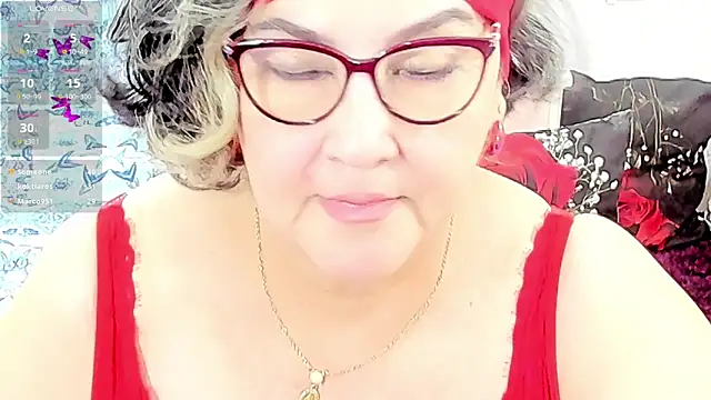 cataleya_mom webcam