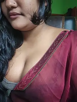 Aruna-1 webcam