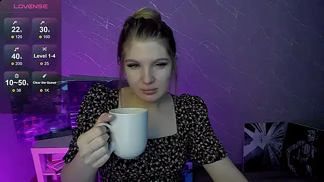 lily_williamss webcam