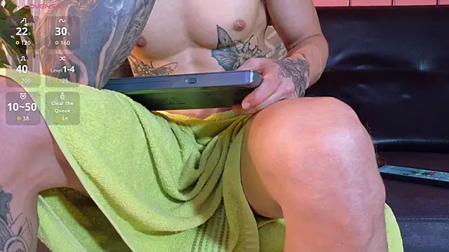 french_sexx webcam
