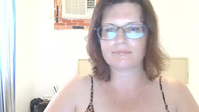 Domina_Tasselina_Goddess webcam