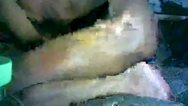 _P3RKY_IMMORTAL3_FIR3_ webcam