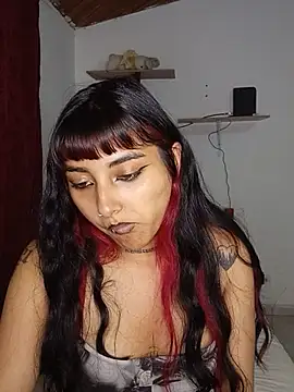 annibaby_88 webcam