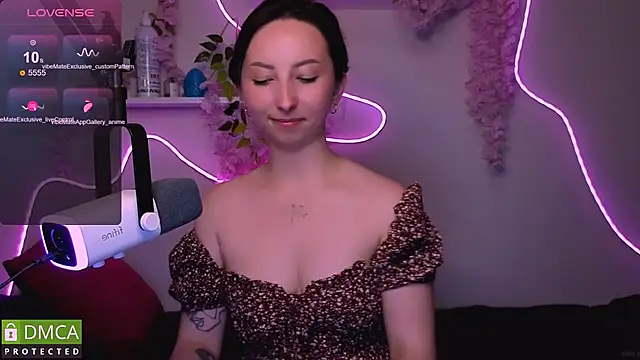 wow_susan webcam