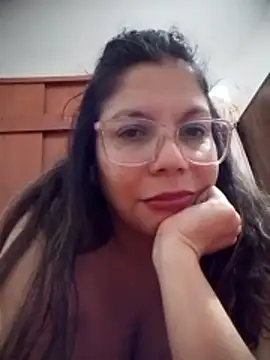 Carliina_Soussa webcam