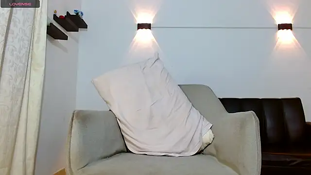 jeff_ross webcam