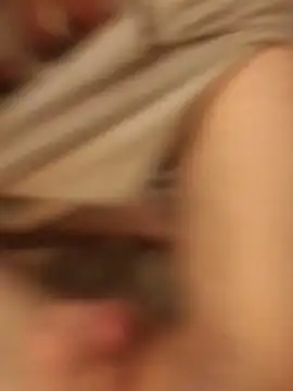 Cokerman23 live cam on StripChat