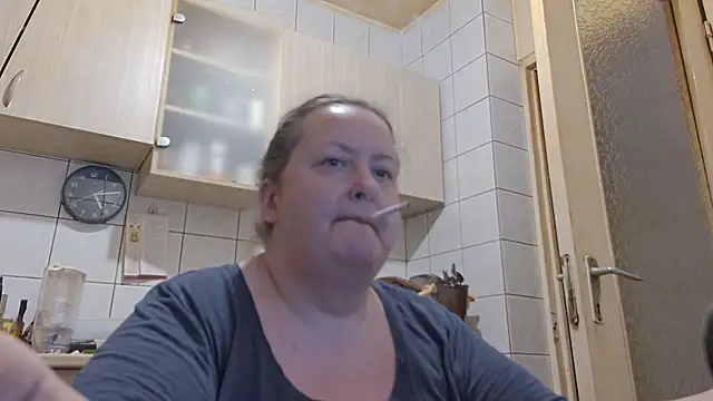melissaBlessing webcam
