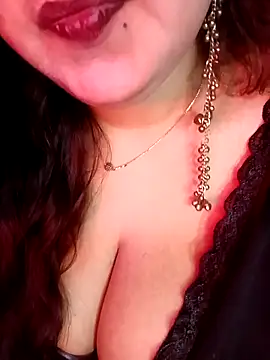 Suhanakhan04 webcam