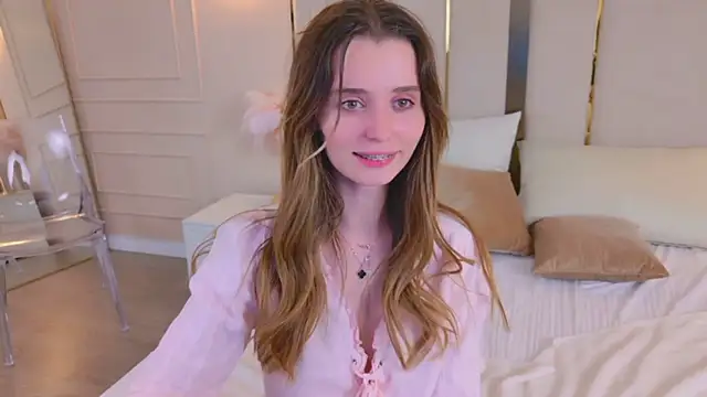 MarybethSnow