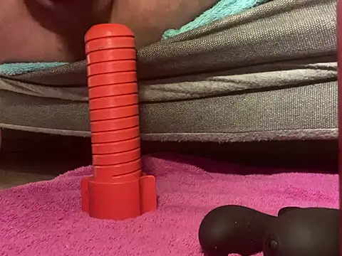mesetti webcam