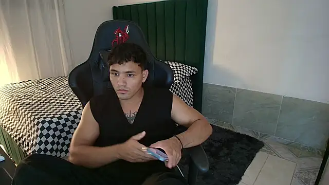 man_dur07 webcam