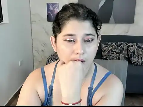alinabozz1 webcam