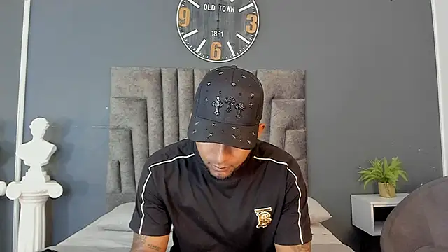 Robin_Rief webcam