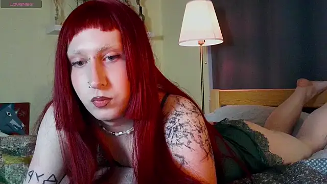 lia_grl webcam