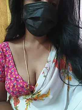 sana-99 live cam on StripChat