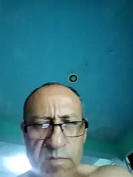 Comepepa10 webcam