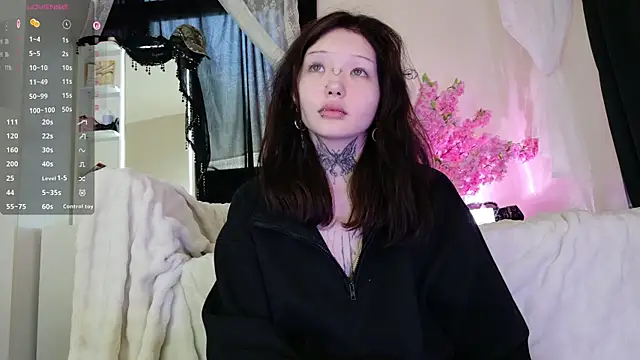 Lein_Bone webcam