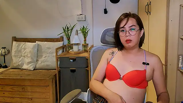 mori-liciousxxx webcam