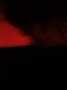 sarahkat86 webcam