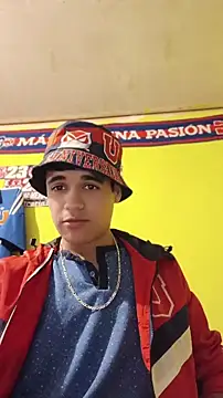 juanfritaa21 webcam