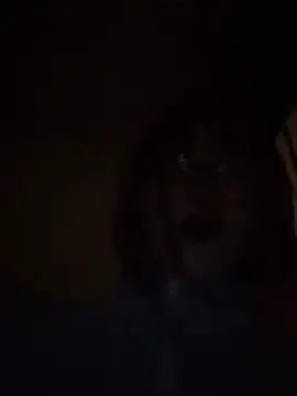 VenussDark webcam