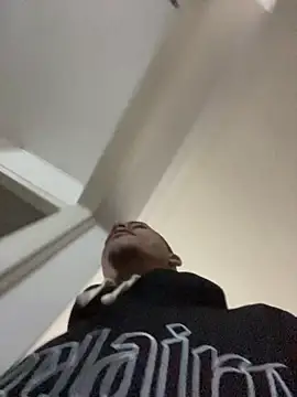 AlphaMasterXxx webcam