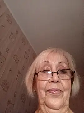 Anatolia5961 webcam