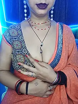 Oh_011 live cam on StripChat