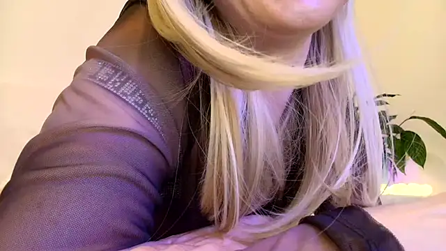 Politeeliza webcam
