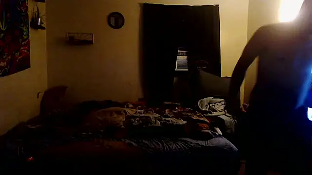 YoBleez webcam