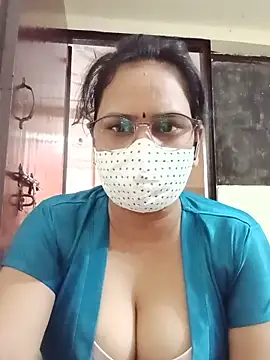 Payal-bhabhi07 live cam on StripChat