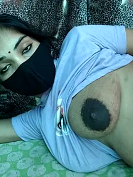 Your_Sweety43 webcam