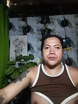 NasttyMaria webcam