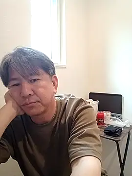 erogari_chan webcam