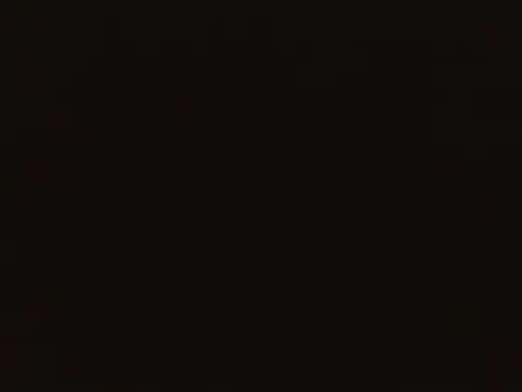 christofer827818 webcam