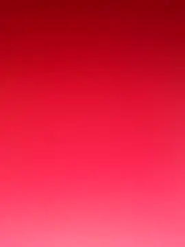 maria_sexy199 webcam