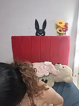 Mar_Ken webcam