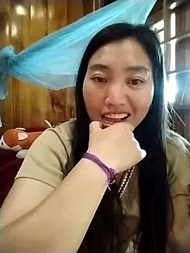 Lovephay8x webcam
