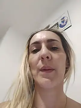 Monita_Med live cam