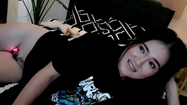 simplykhate webcam