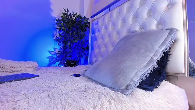 IamJuanJoc webcam