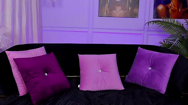 AvaCassidy webcam