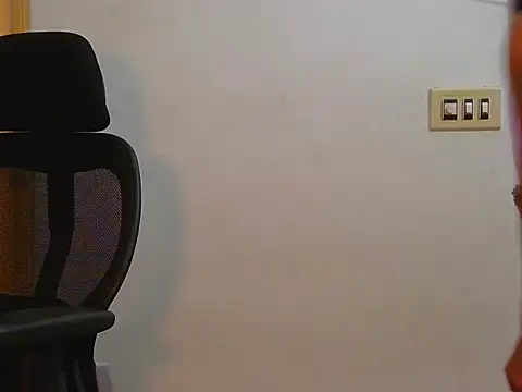 Qute_flora webcam
